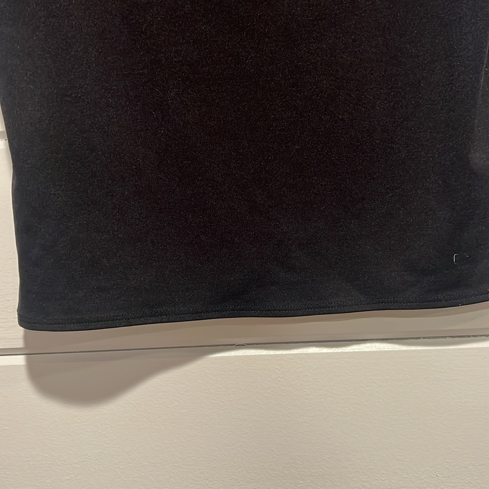 Top - elements - Picture 4 of 7